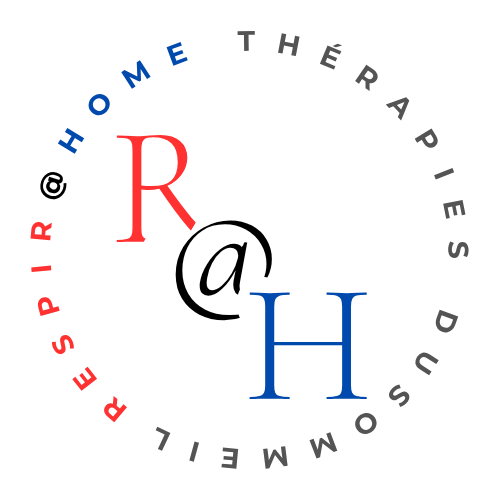 respirathome